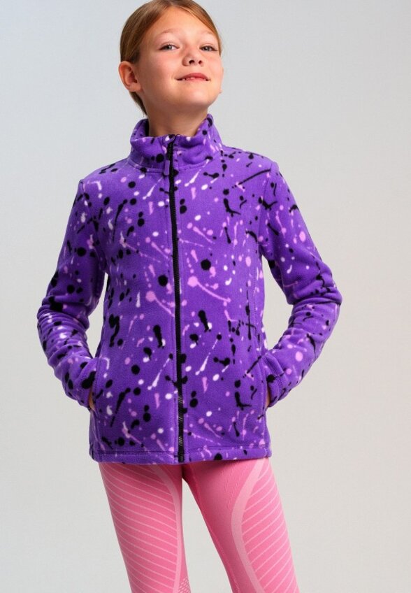 Олимпийка PlayToday