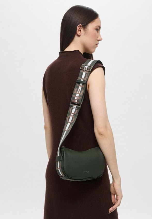 Сумка Coccinelle