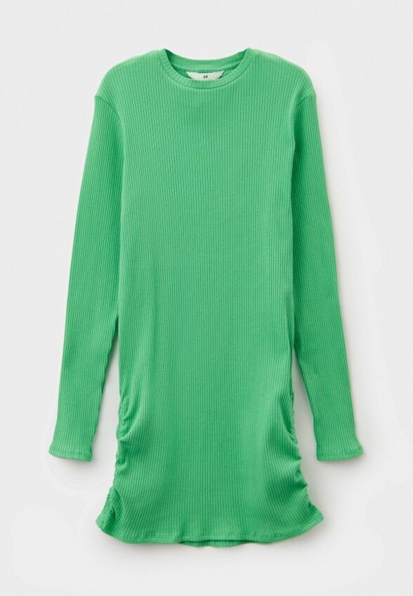 Платье H&M