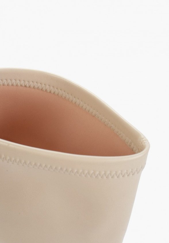 Ботфорты Араз