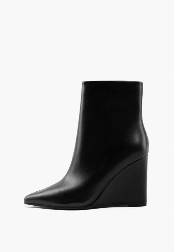 Ботильоны Monsorro