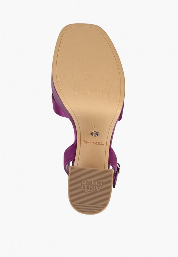 Босоножки Tamaris