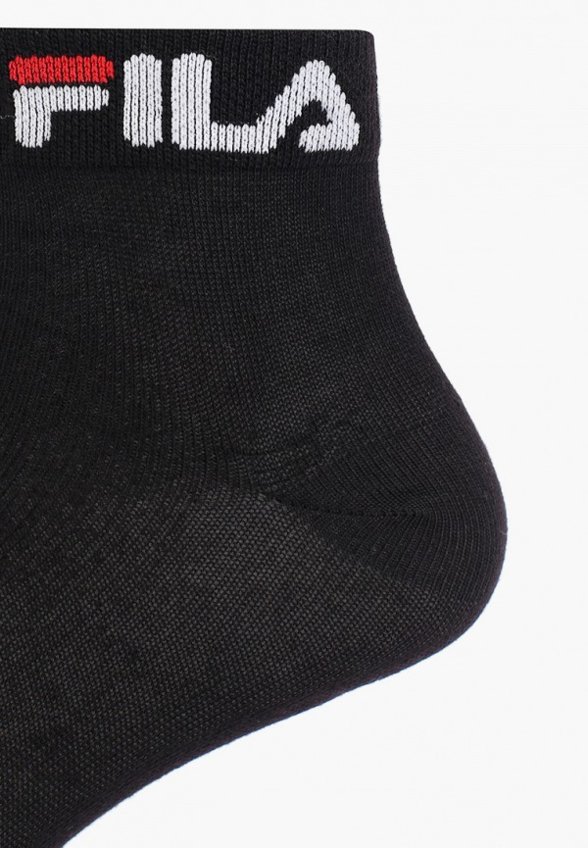 Носки 3 пары Fila