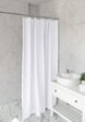 Штора для ванной DeNastia1  - превью