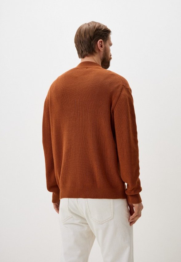 Джемпер marhatter