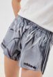 Шорты спортивные adidas Originals4  - превью