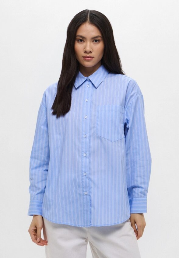 Рубашка Befree