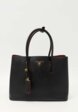 Prada Double1  - превью