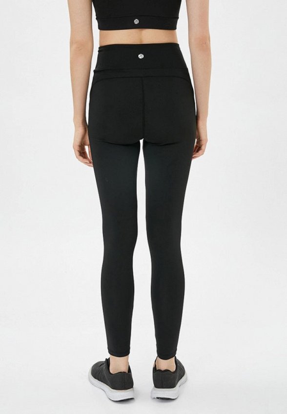 Леггинсы Koton