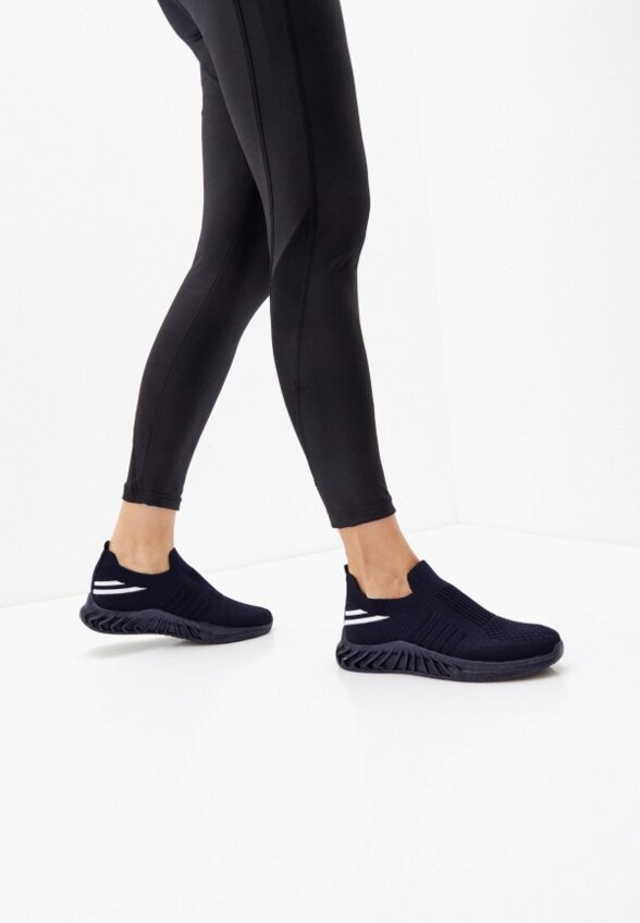 Кроссовки Vitadela