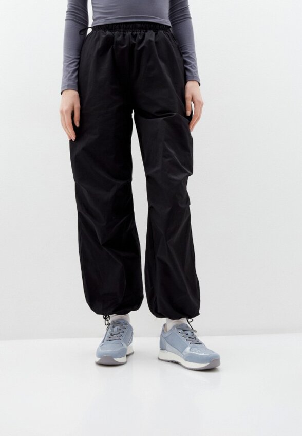 Кроссовки Obba