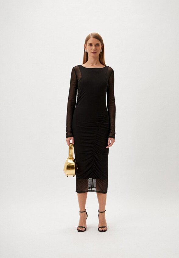 Платье Patrizia Pepe