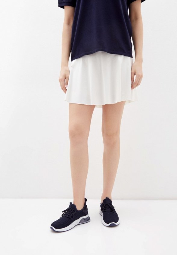 Кроссовки Francesco Donni