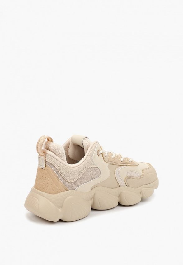 Кроссовки Erke