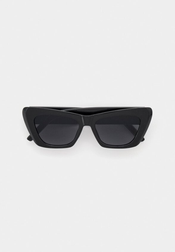 Очки солнцезащитные Vitacci