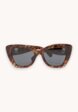 Fendi Sunglasses1  - превью