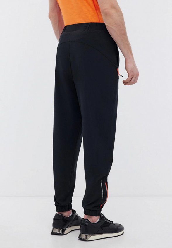 Брюки спортивные Baon