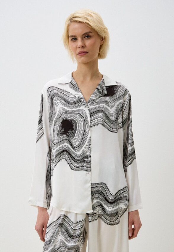 Пижама Agata Webers