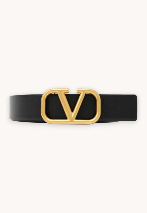 Valentino Belt