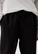 Брюки спортивные O'STIN4  - превью