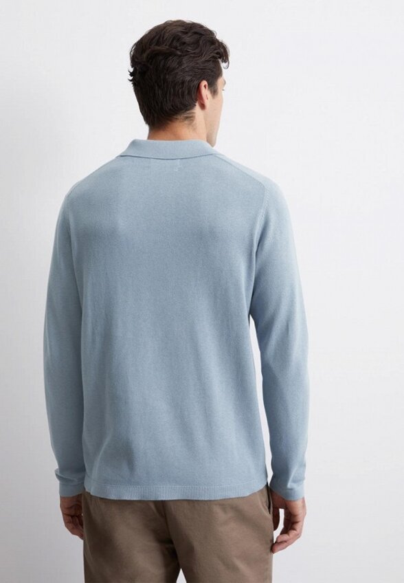 Поло Marc O'Polo