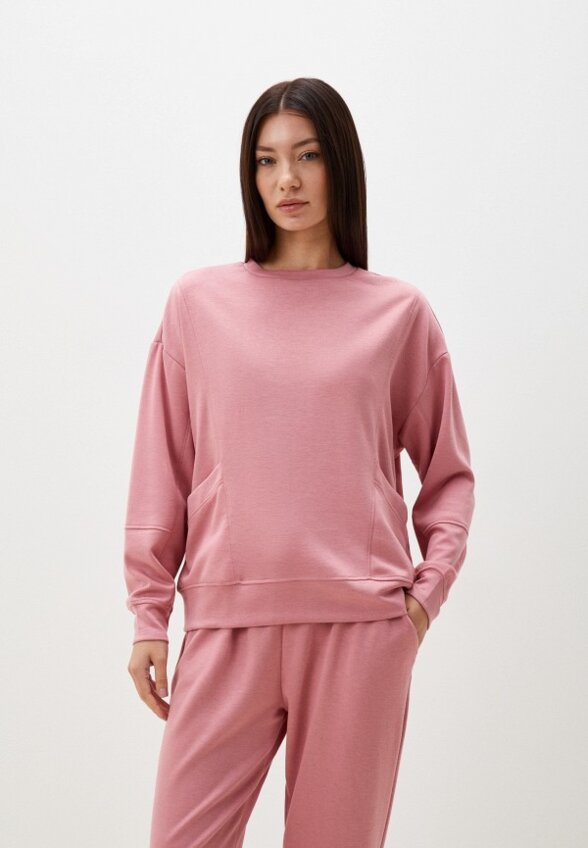 Костюм домашний Cozy Home