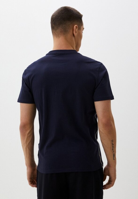 Футболка Napapijri