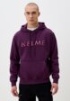Худи Kelme1  - превью