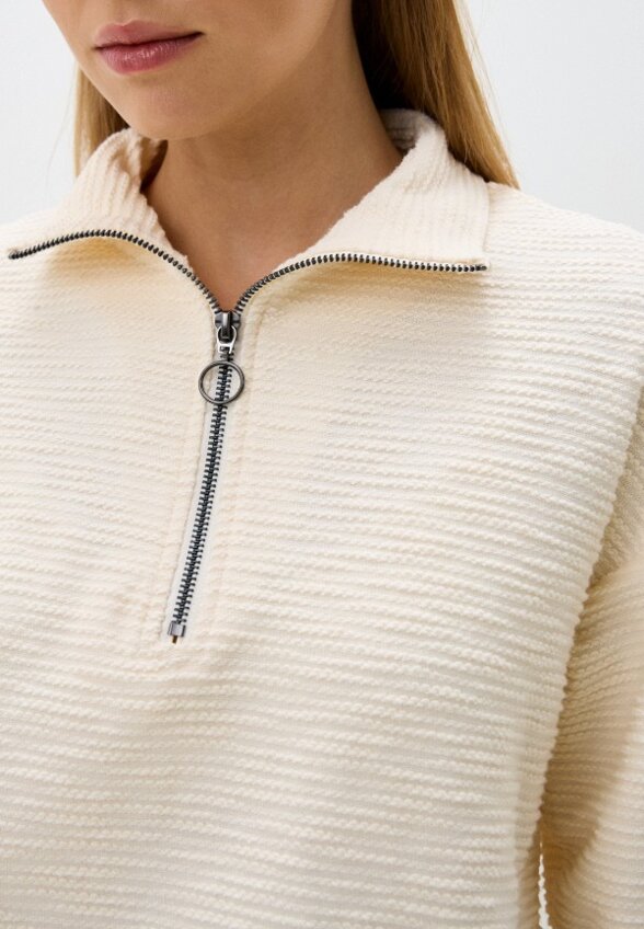 Олимпийка Colin's