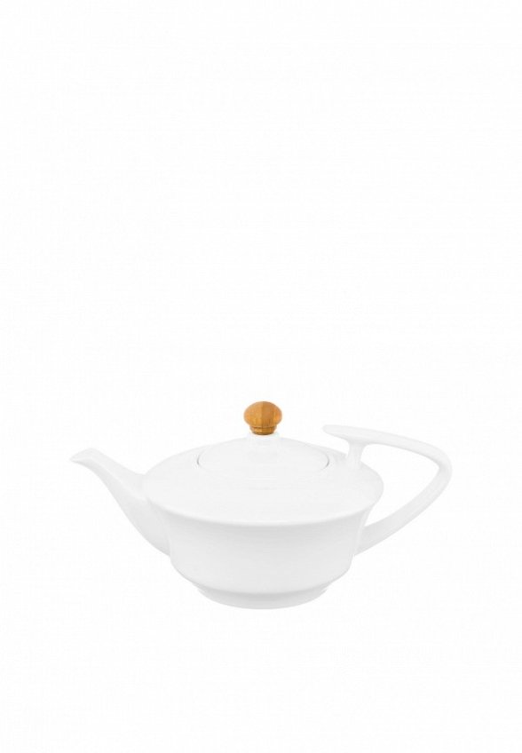 Чайник заварочный Elan Gallery