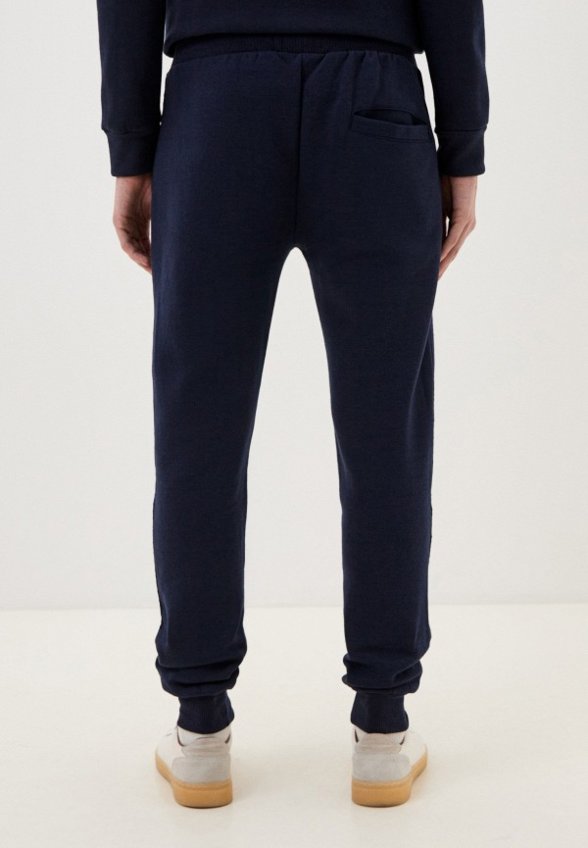 Брюки спортивные Hopenlife