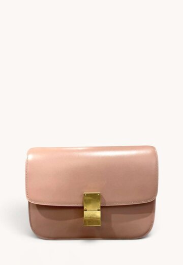 Celine Classic