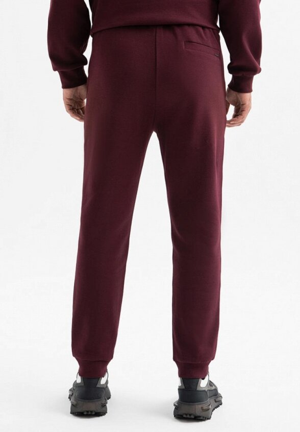 Брюки спортивные Kanzler