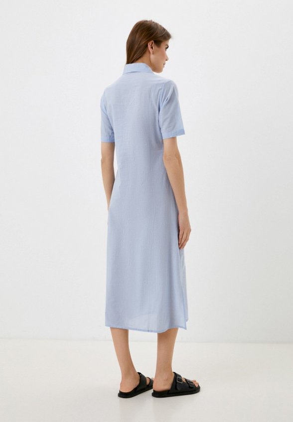 Платье Fragarika