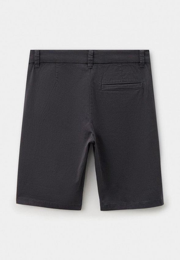 Шорты Tom Tailor