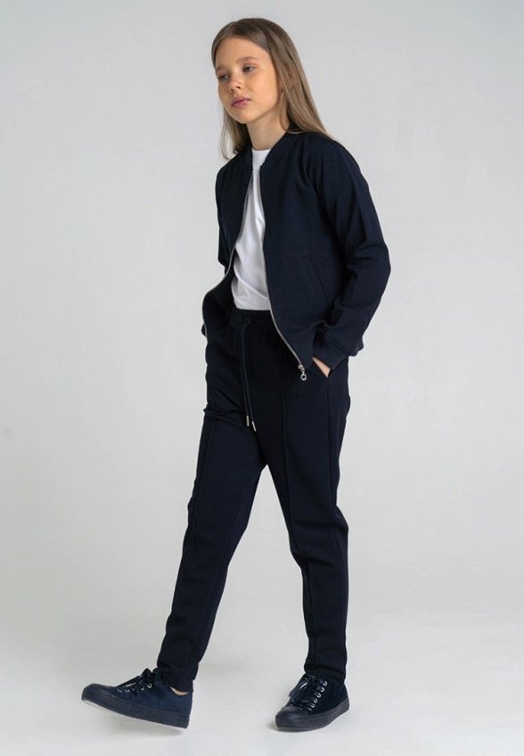 Олимпийка PlayToday