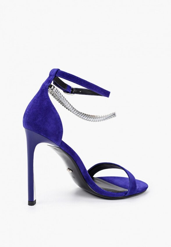 Босоножки Vitacci