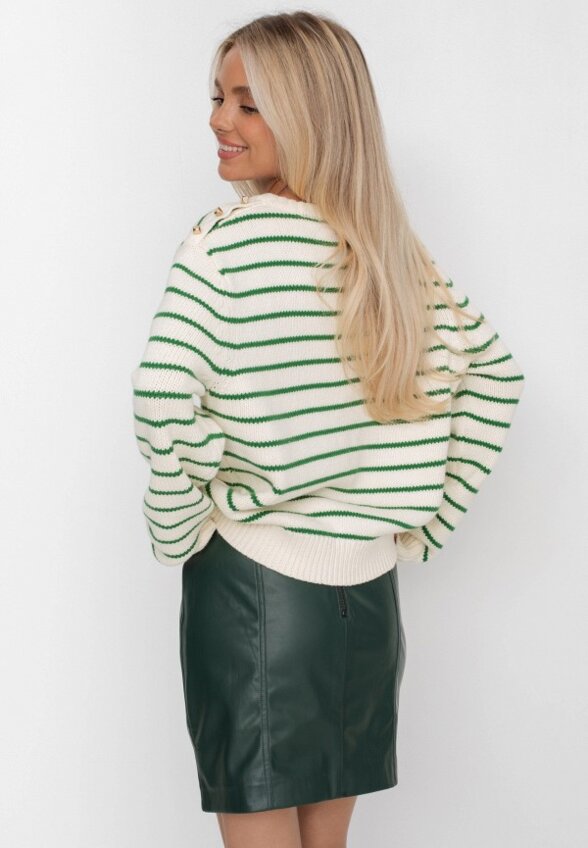 Джемпер Savage