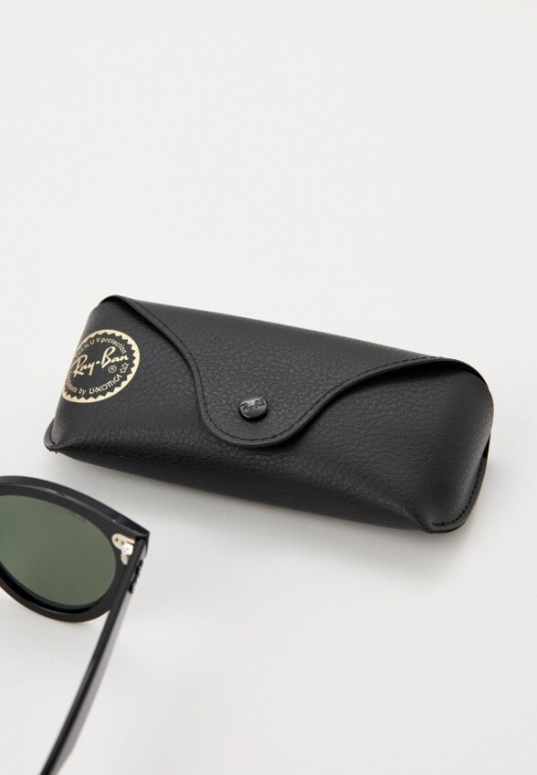 Очки солнцезащитные Ray-Ban®