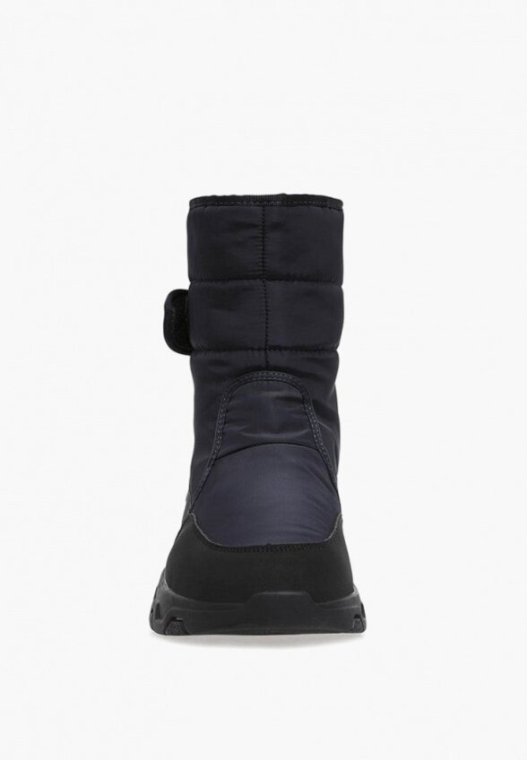 Дутики El Tempo