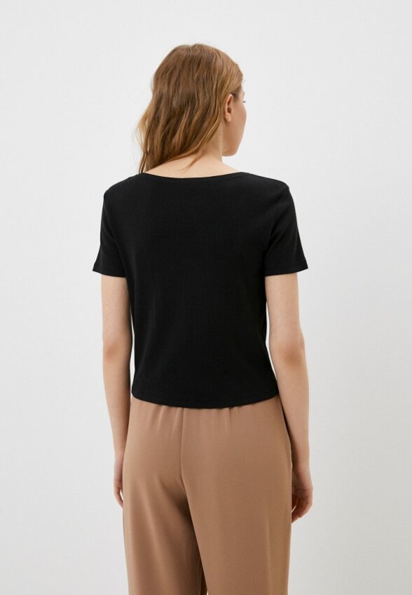 Футболка O'STIN