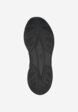 Кроссовки женские FILA Sp Fly R, Черный6  - превью