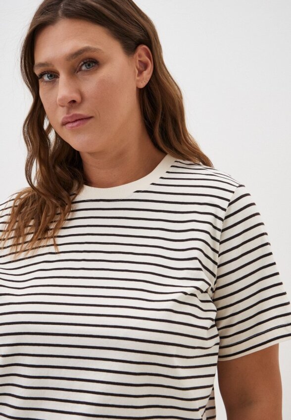 Футболка Lalis