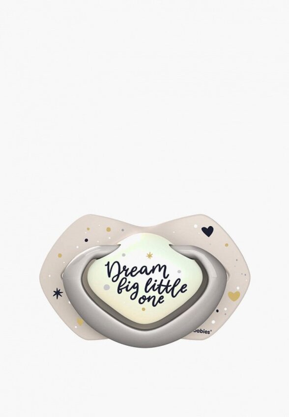 Пустышки 2 шт. Canpol