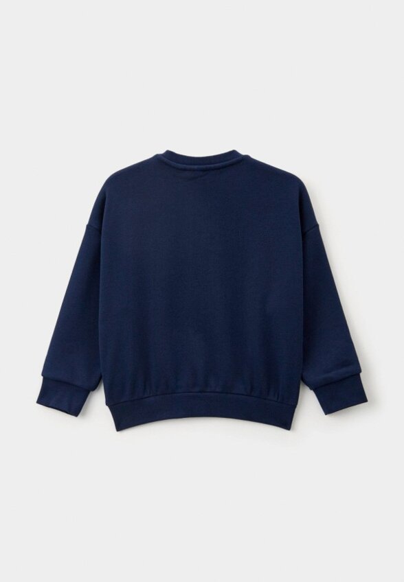 Костюм спортивный adidas Originals