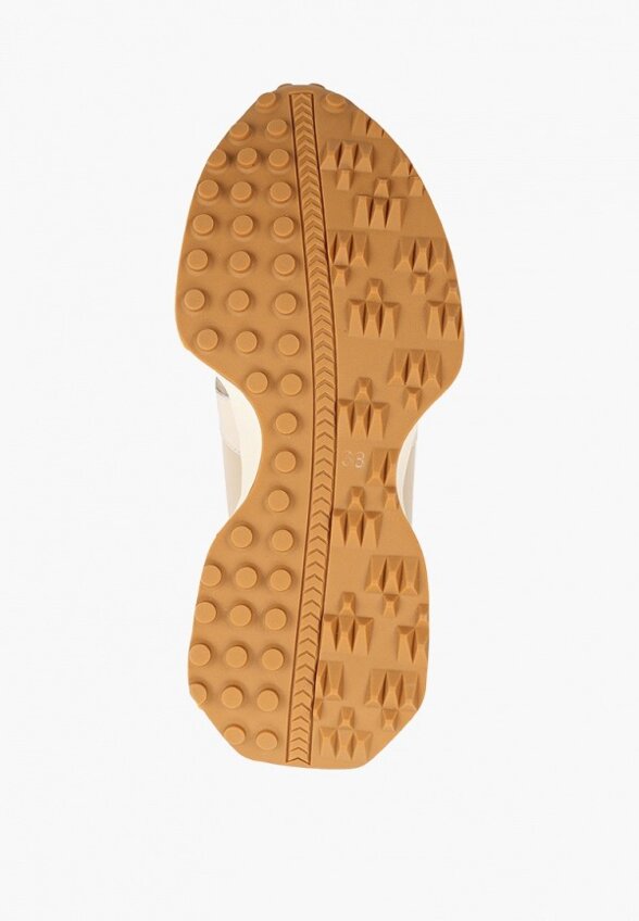 Кроссовки Salamander