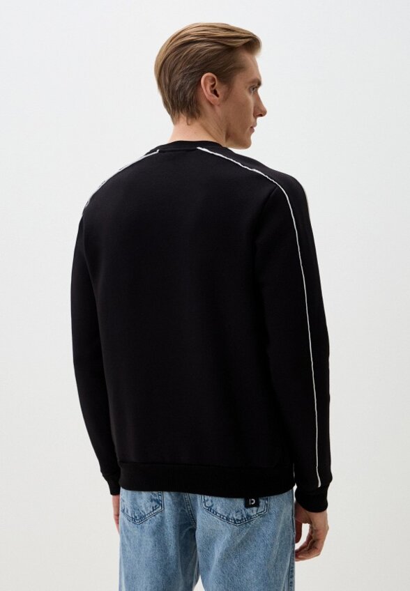 Свитшот Koton