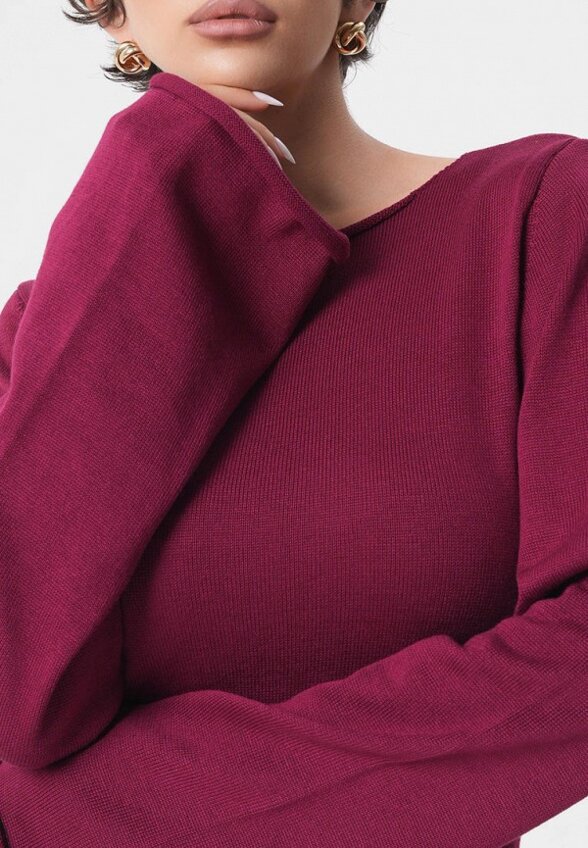 Платье Kivi Clothing