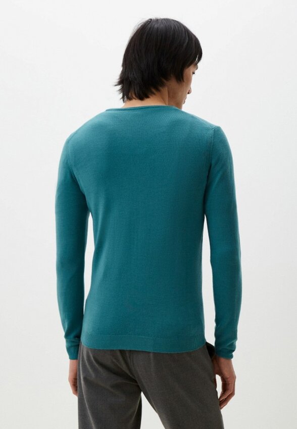 Пуловер Riggi