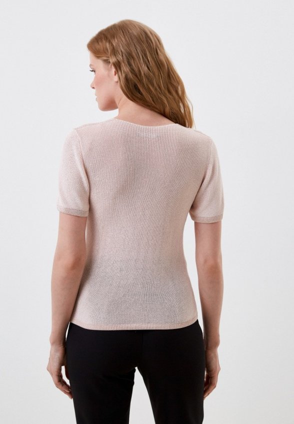 Пуловер Lalis